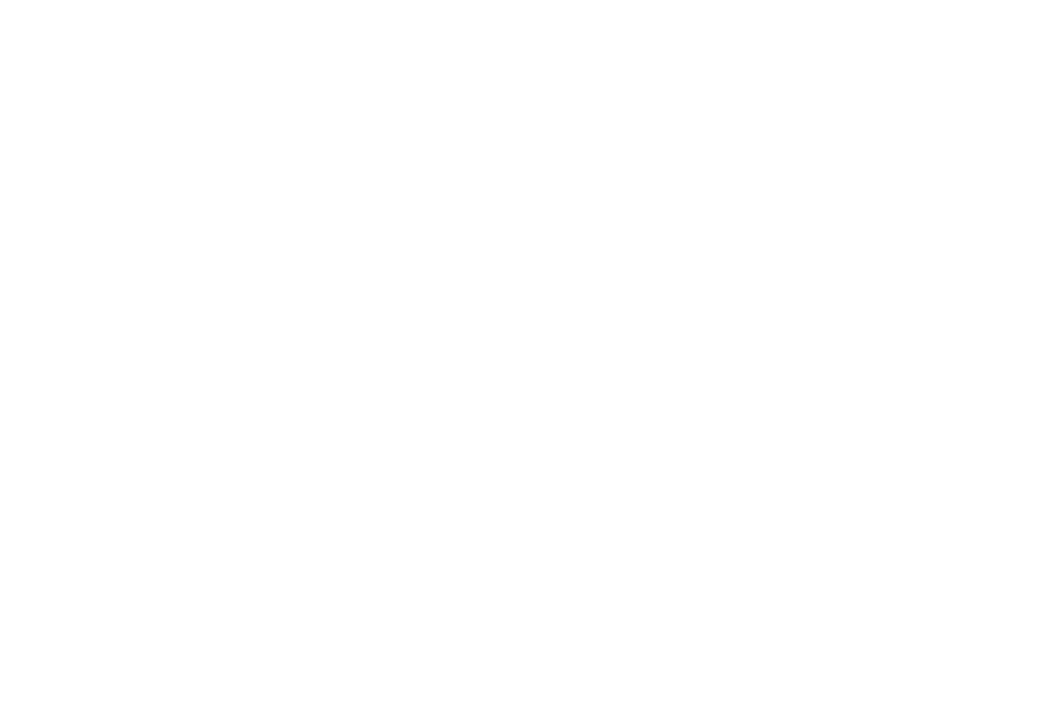 KConn.io